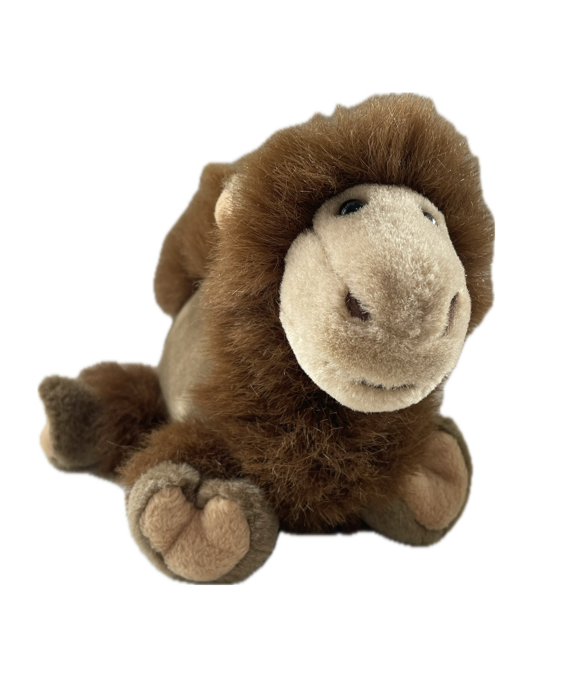 Humphrey