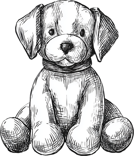 Soft Love Australia Gift Card