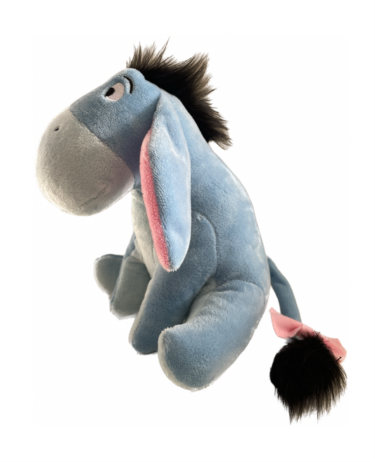 Eeyore