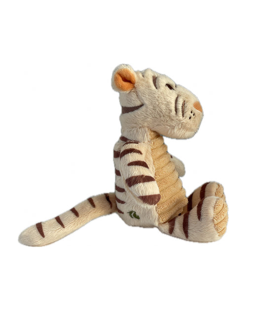 Tigger