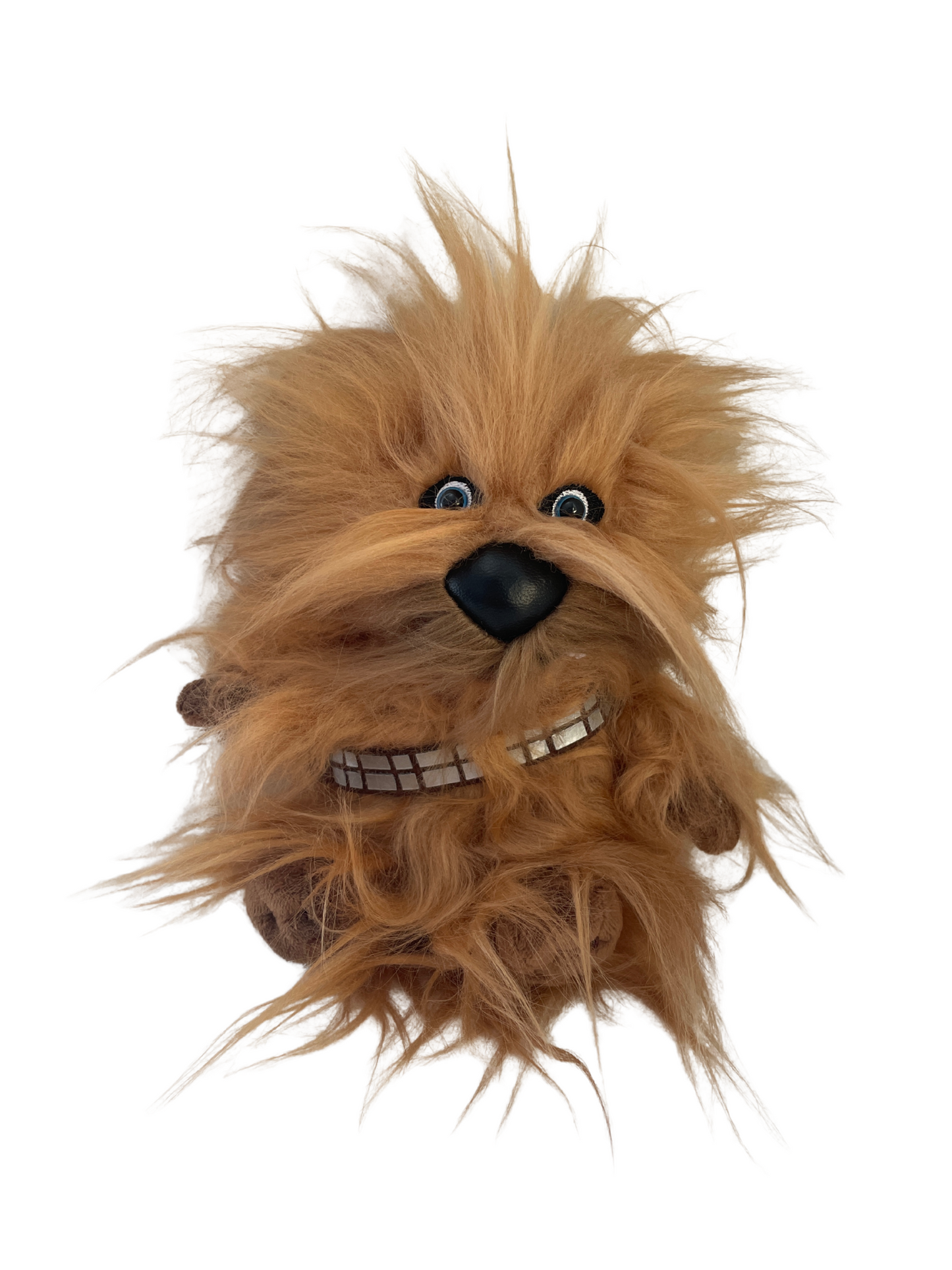 Chewy