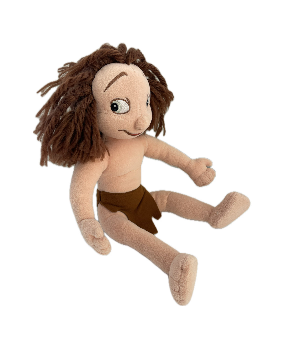 Tarzan