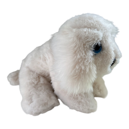 Keel Toys Signature Cuddle Labradoodle Puppy Soft Toy Plush Gift Australia