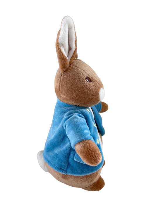 Peter Rabbit M&S Soft Toy Plush Gift Australia