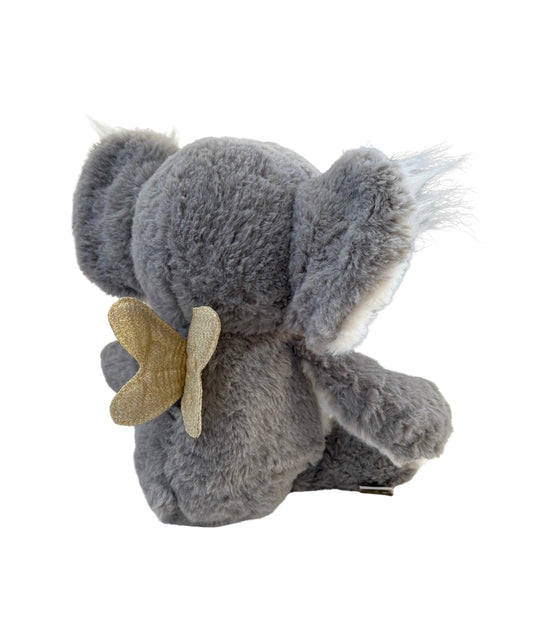 Earth Nymph Koala Soft Toy Plush Gift Australia Matilda