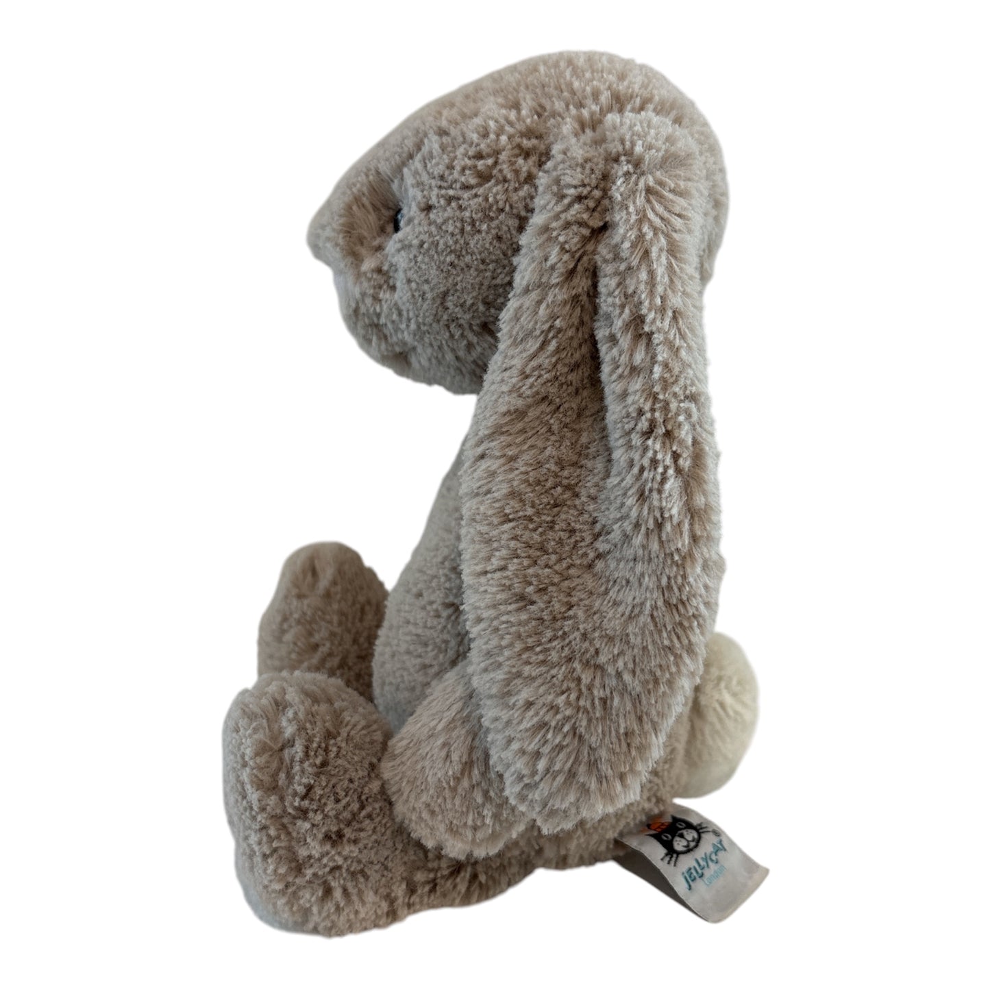  Jellycat Bashful Bunny Medium Soft Toy Plush Gift Australia