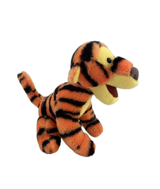 Stripy