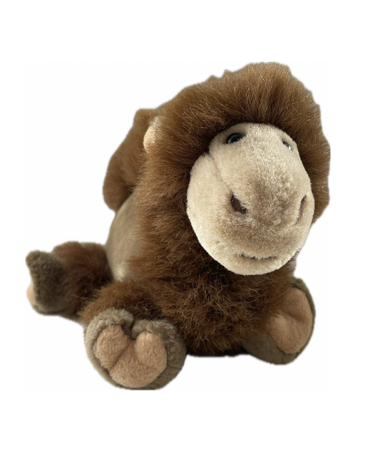 Humphrey