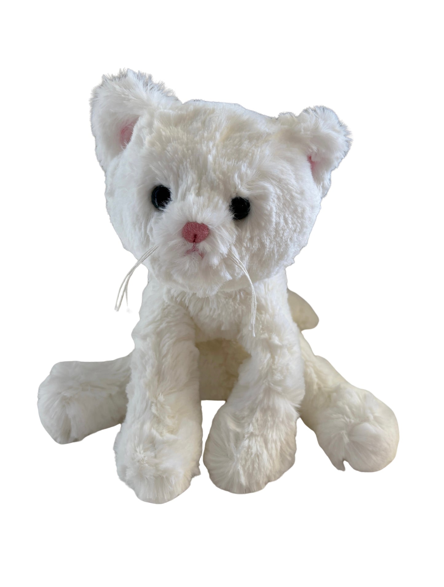Aspen Gund