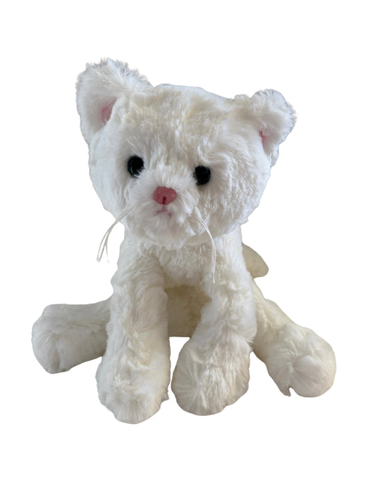 Aspen Gund