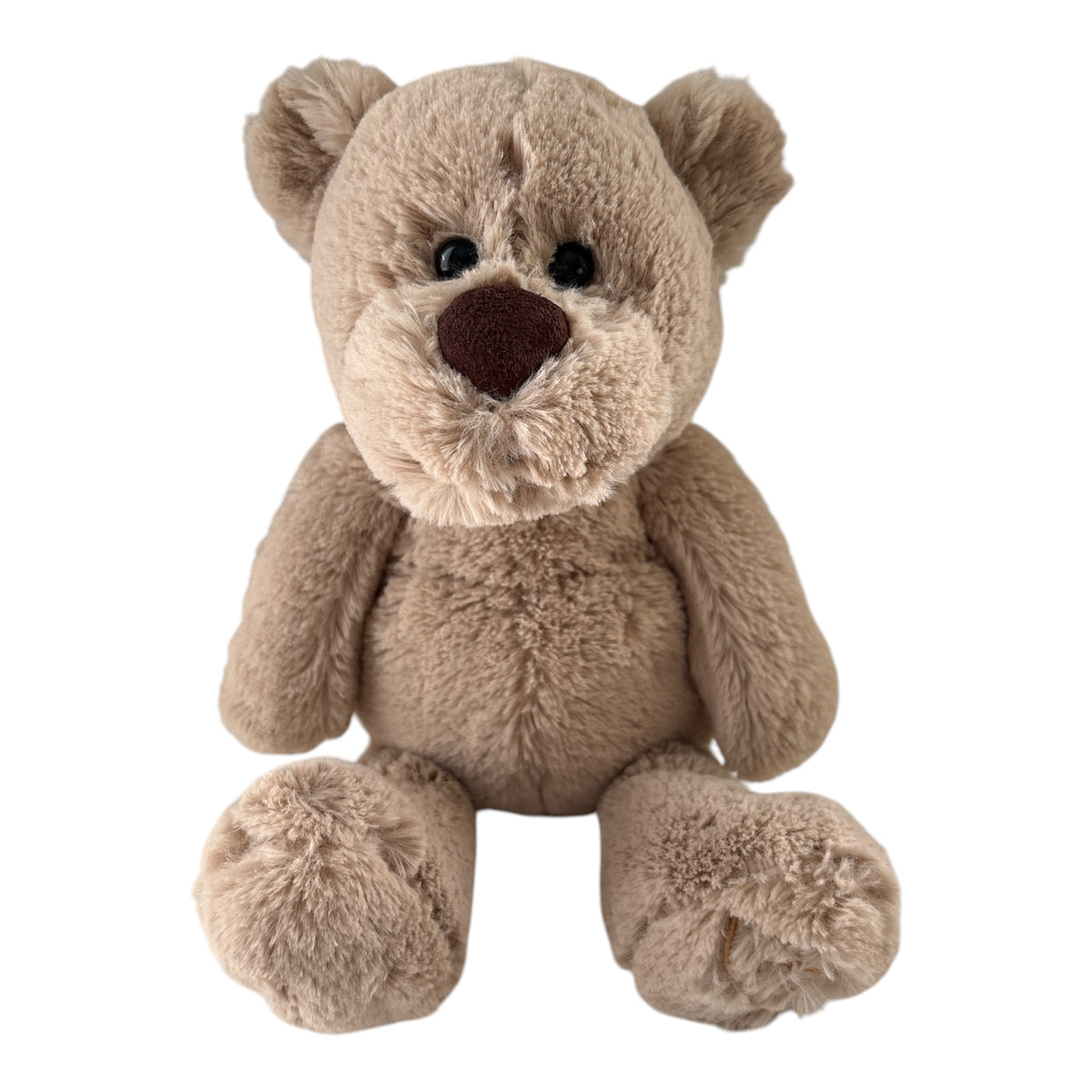Ethan The Christopher Collection Teddy Bear Soft Toy Plush Gift Australia 