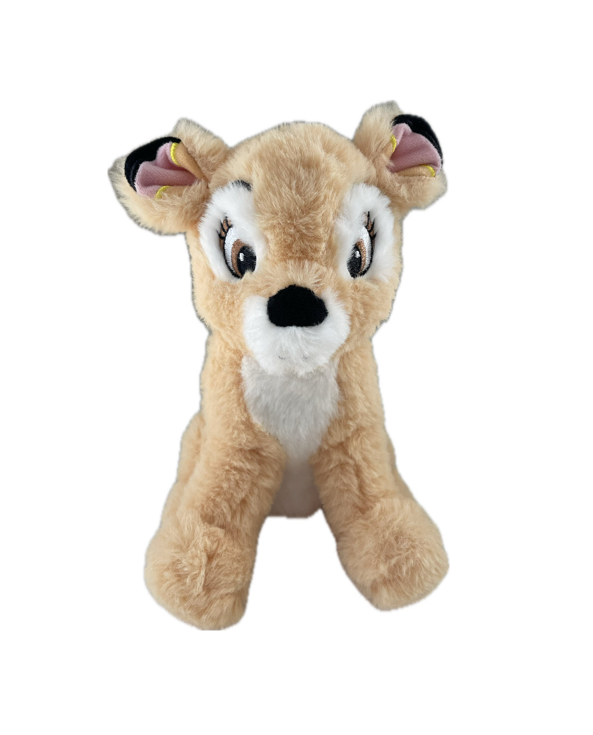 Bambi