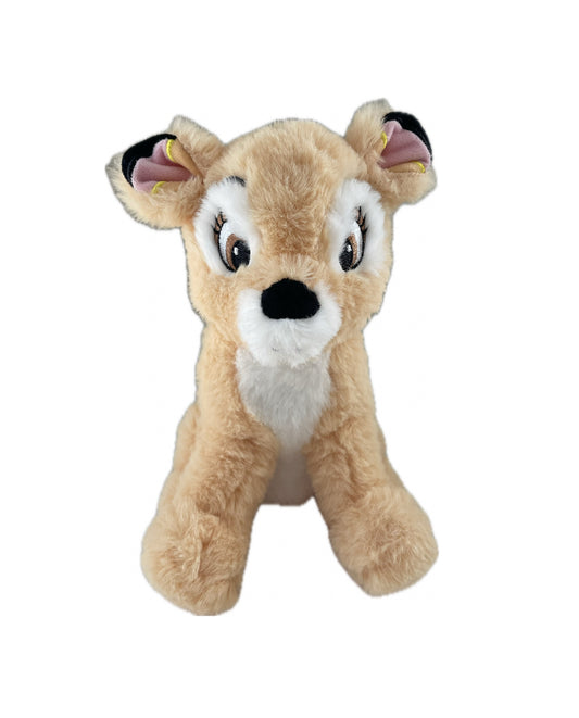 Bambi