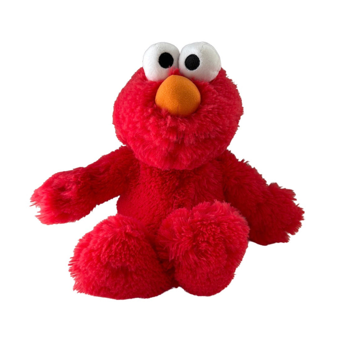 Elmo