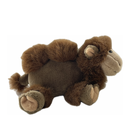 Humphrey