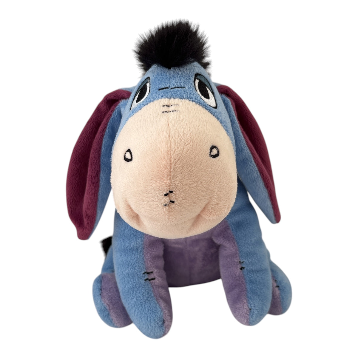 Eeyore Disney Winnie The Pooh Soft Toy Plush Gift Australia 