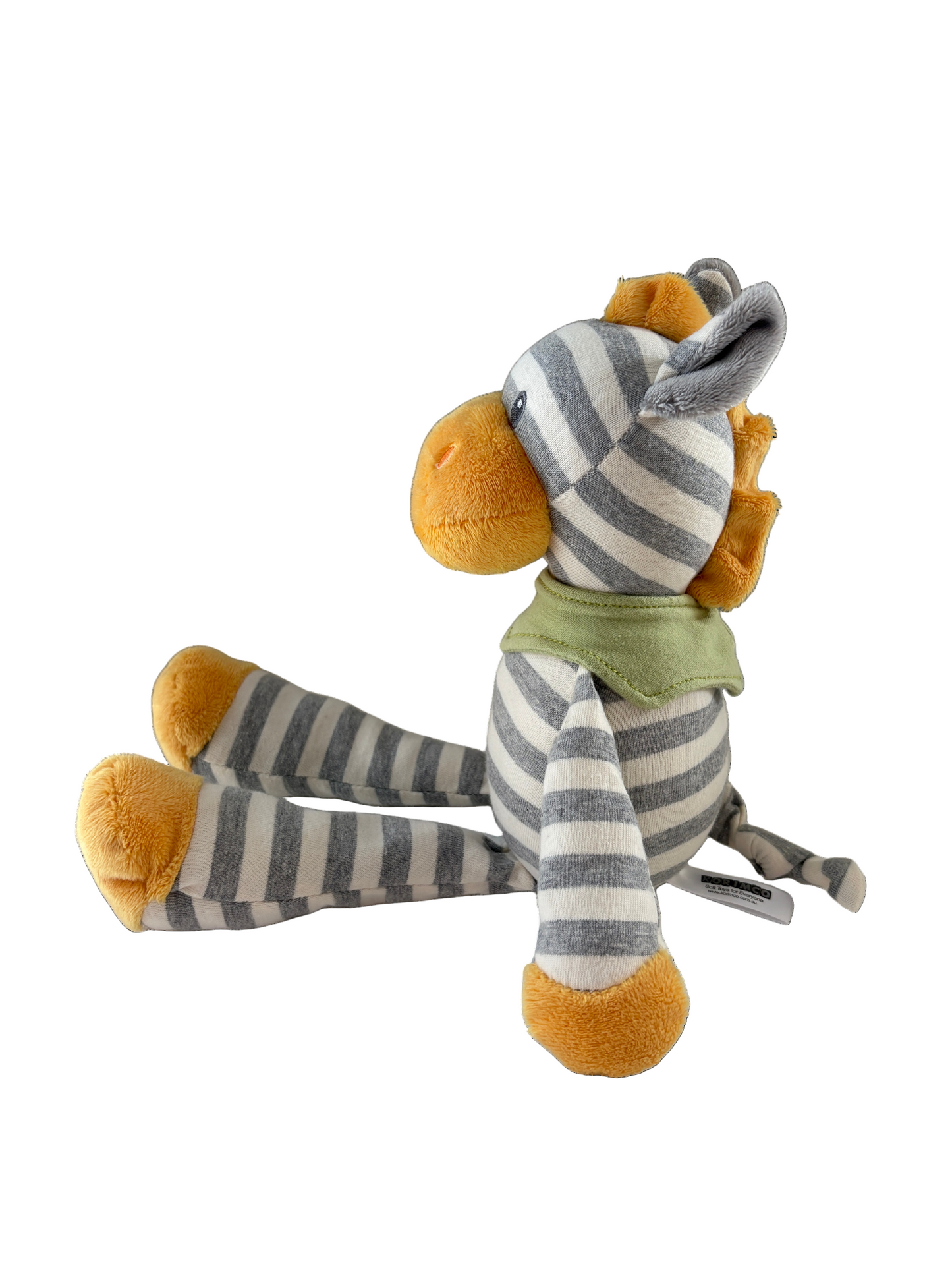 Stripy