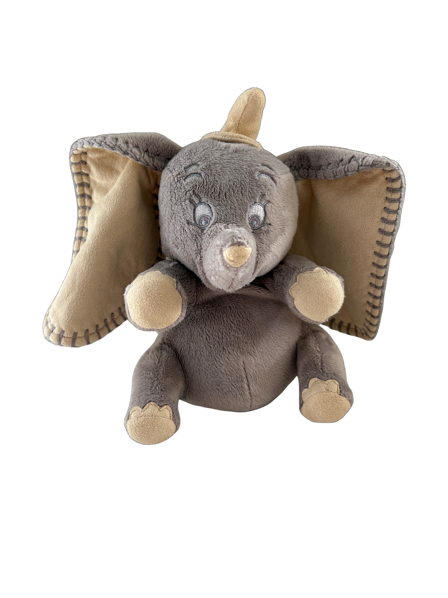 Dumbo