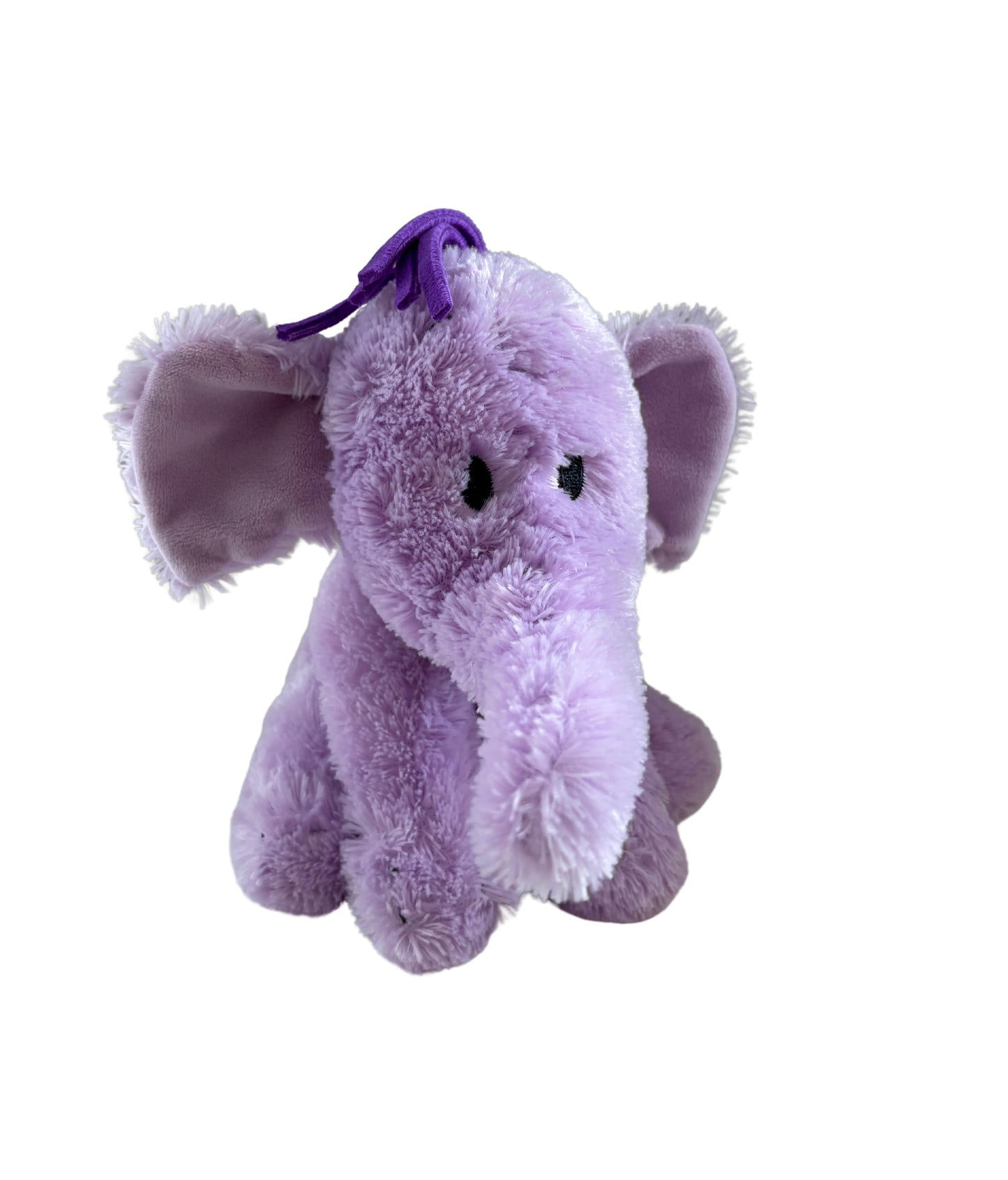 Lumpy Disney Winnie The Pooh Soft Toy Plush Gift Australia Preloved 