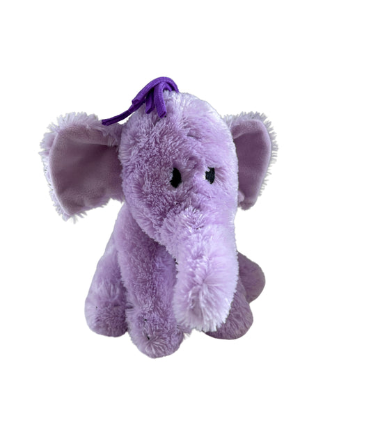 Lumpy Disney Winnie The Pooh Soft Toy Plush Gift Australia Preloved 