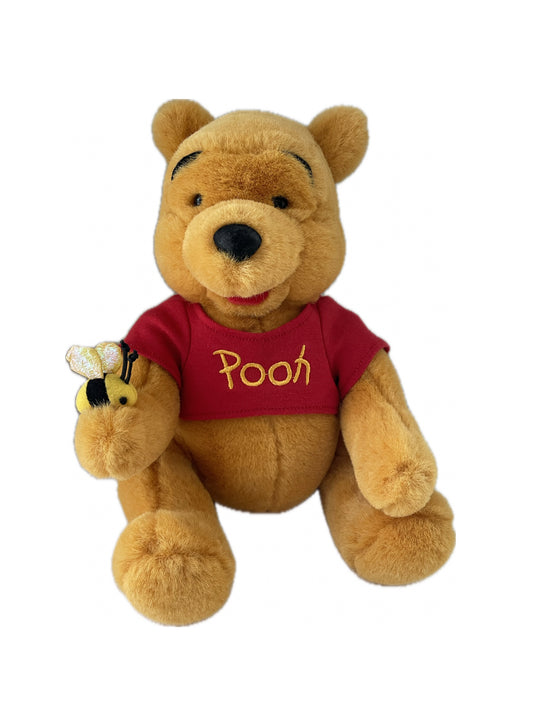 Pooh