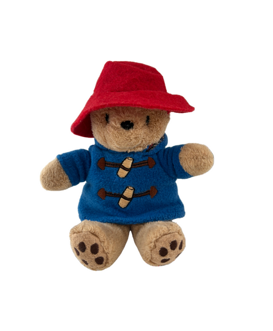 Paddington