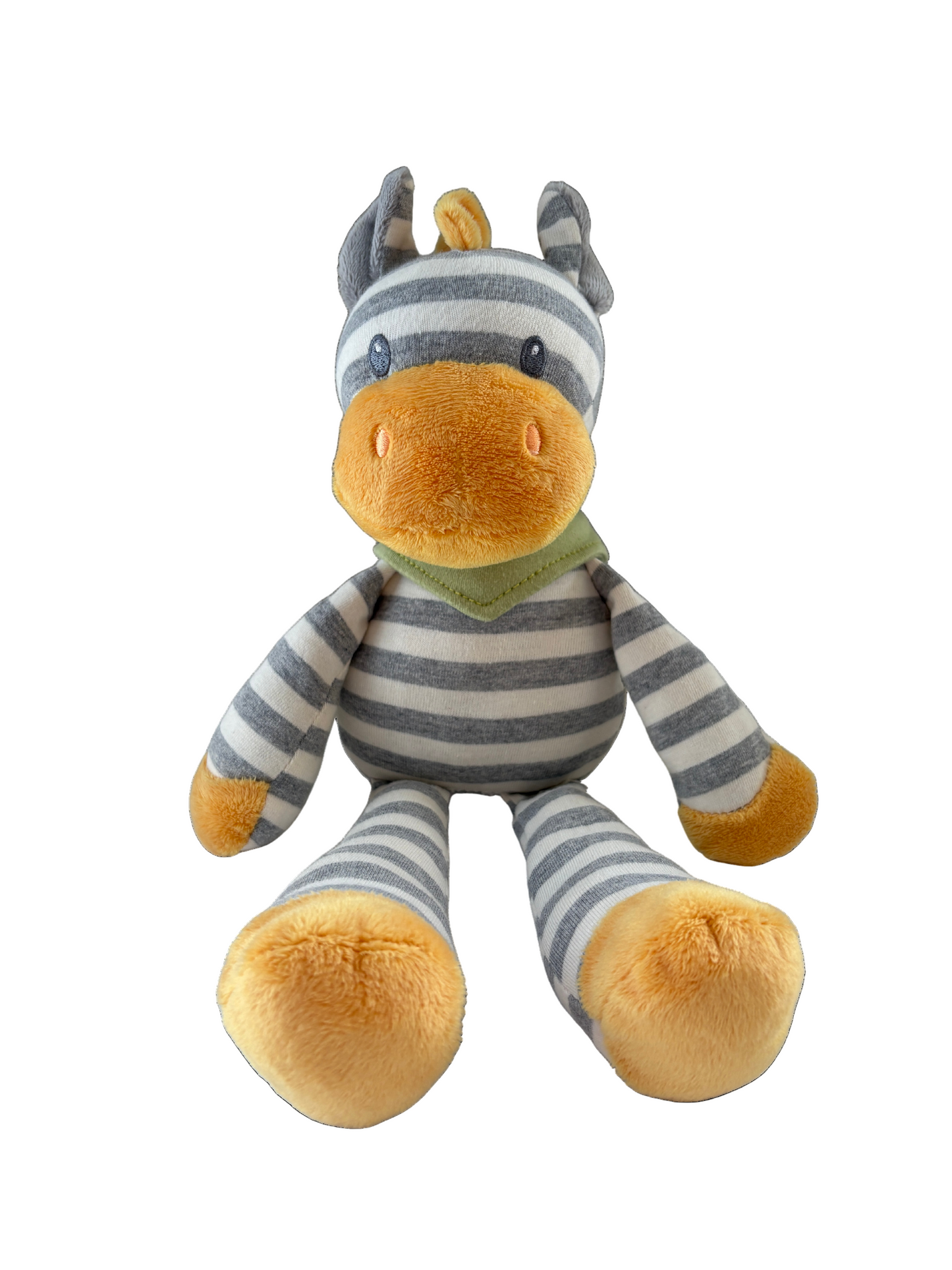 Stripy