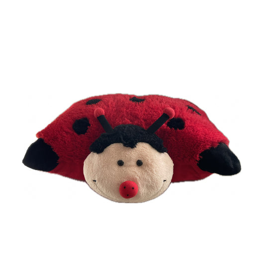 Dotty