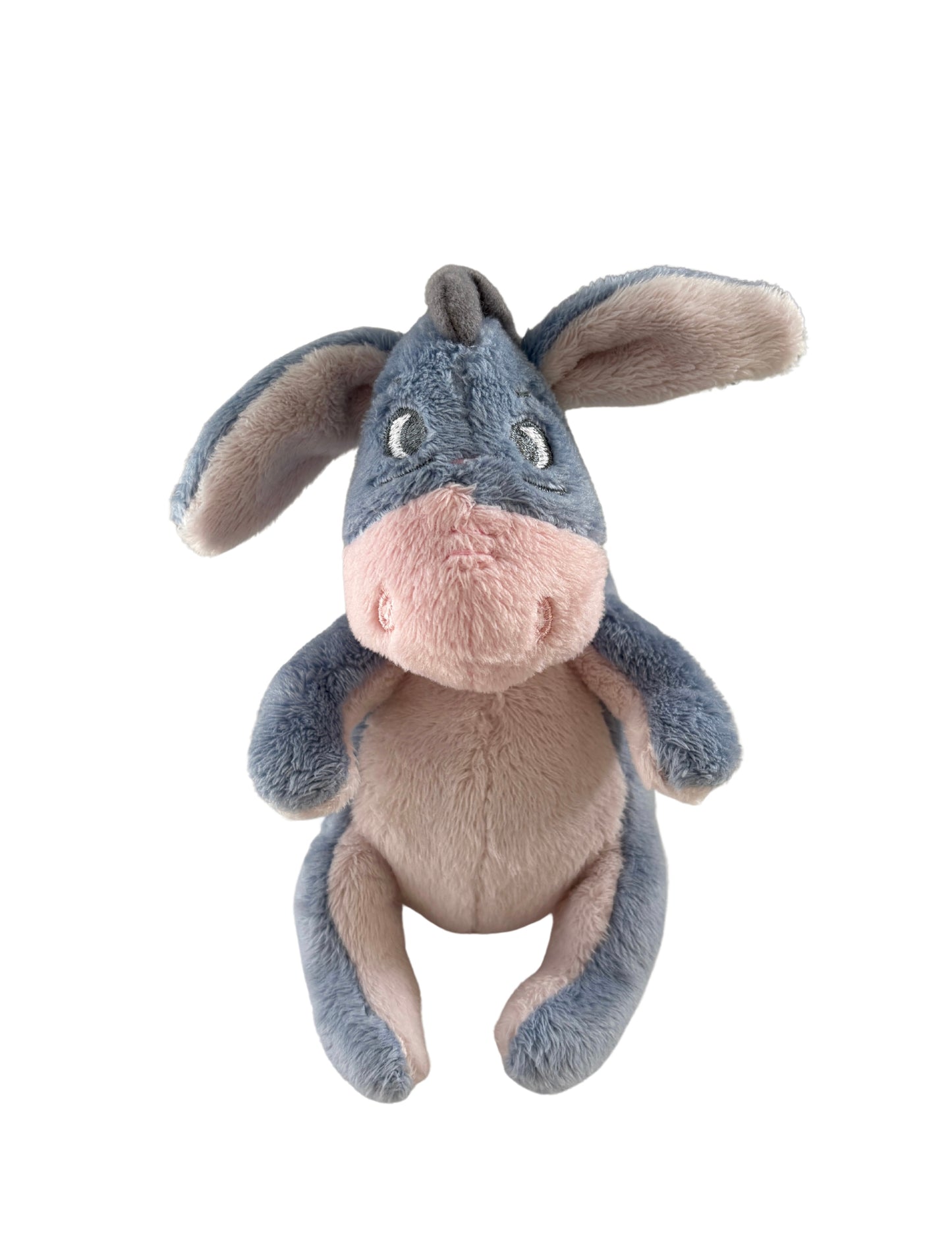 Eeyore Disney Baby Playgro Soft Toy Plush Gift Australia 