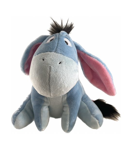 Eeyore