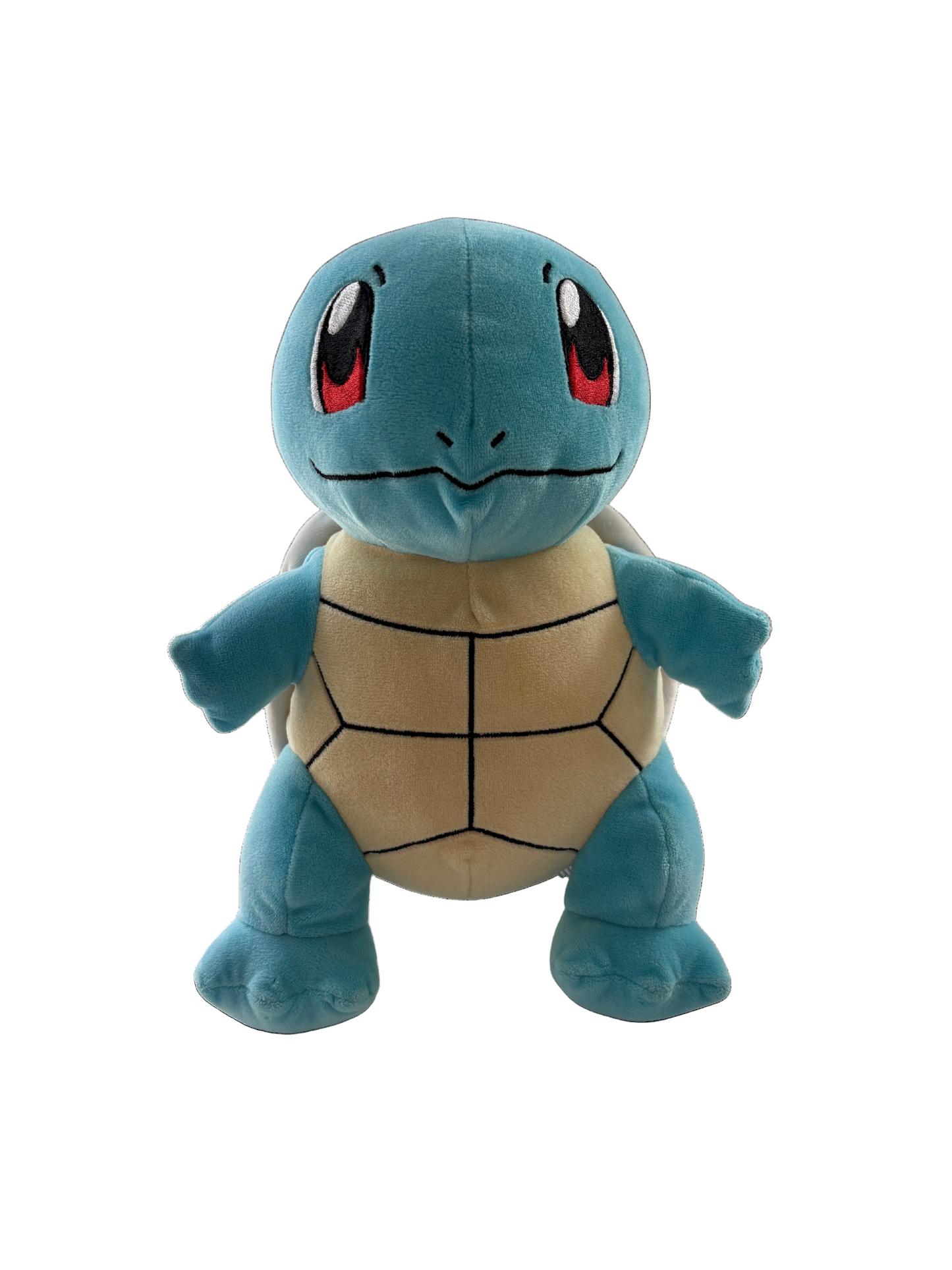 Squirtle Pokemon