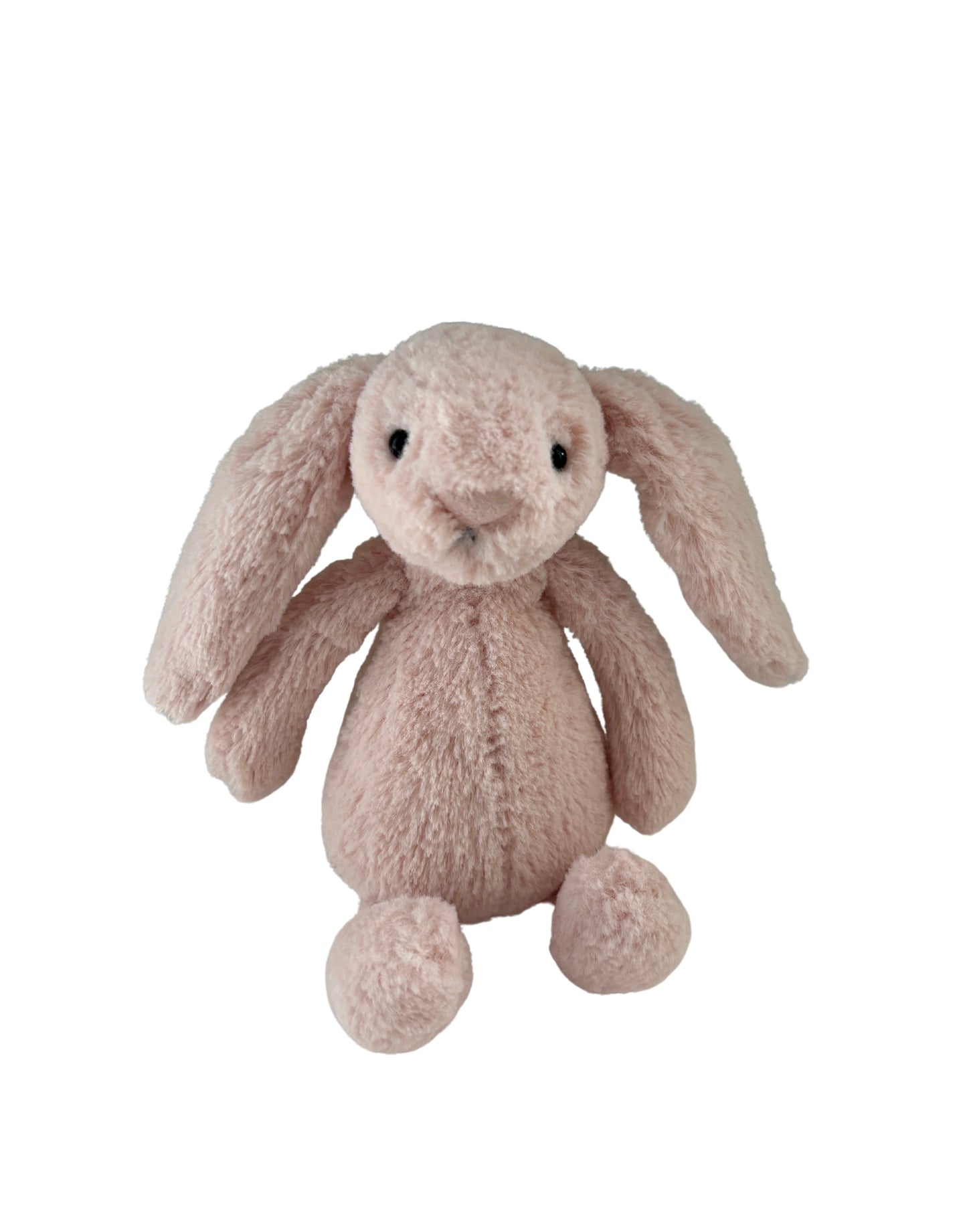 Jellycat Bashful Bunny Small Soft Toy Plush Gift Australia Daliah 