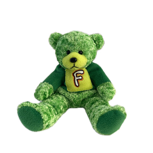Felix