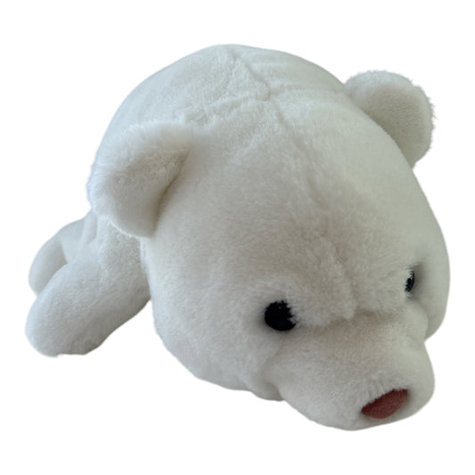 Snuffles Gund 1980 Vintage Soft Toy Plush Gift Australia 