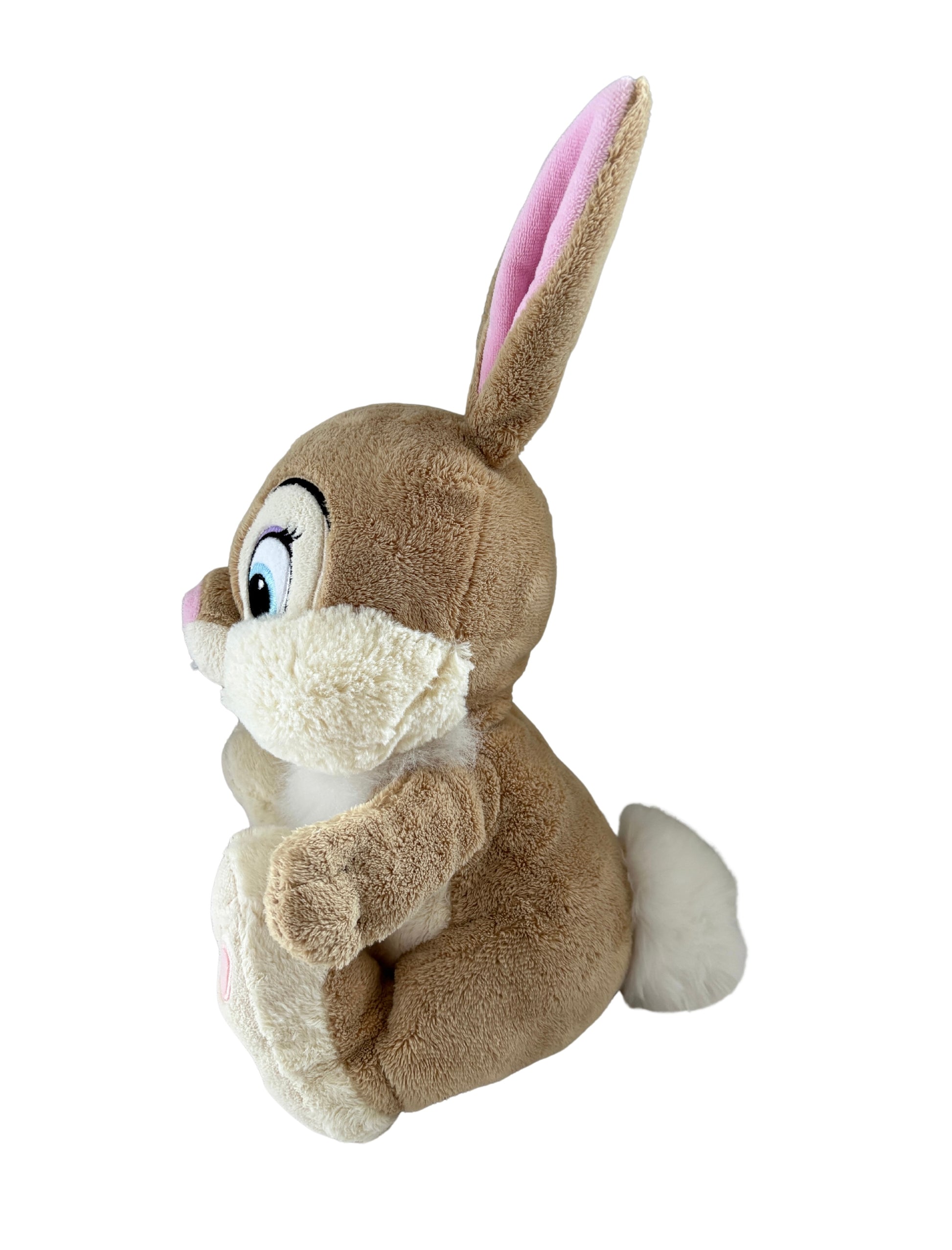 Bambi Disney Miss Bunny Soft Toy Plush Gift Australia