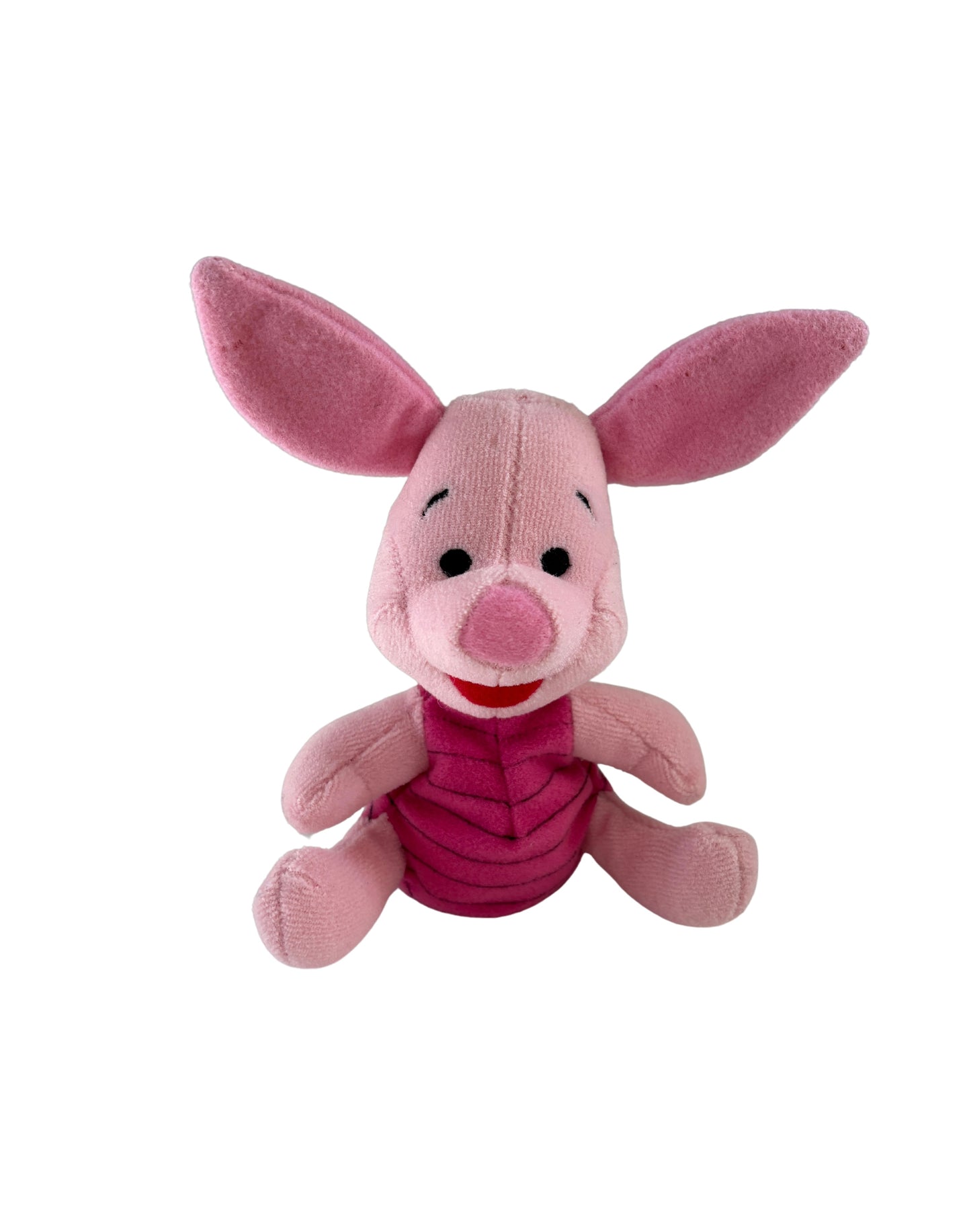 Piglet