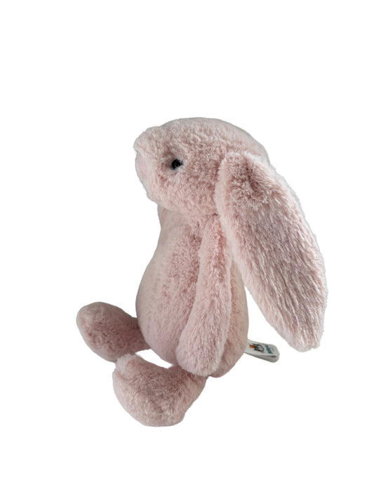 Jellycat Bashful Bunny Small Soft Toy Plush Gift Australia Daliah 