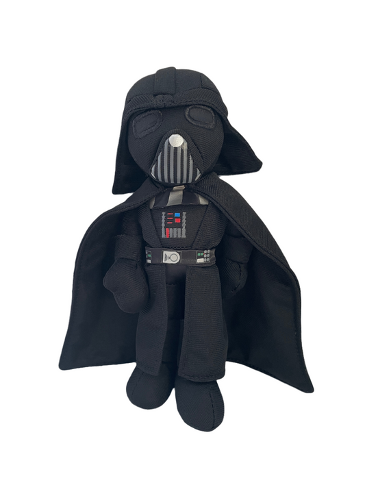 Vader