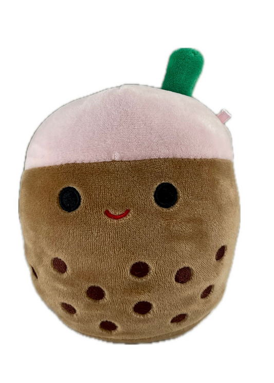 Boba