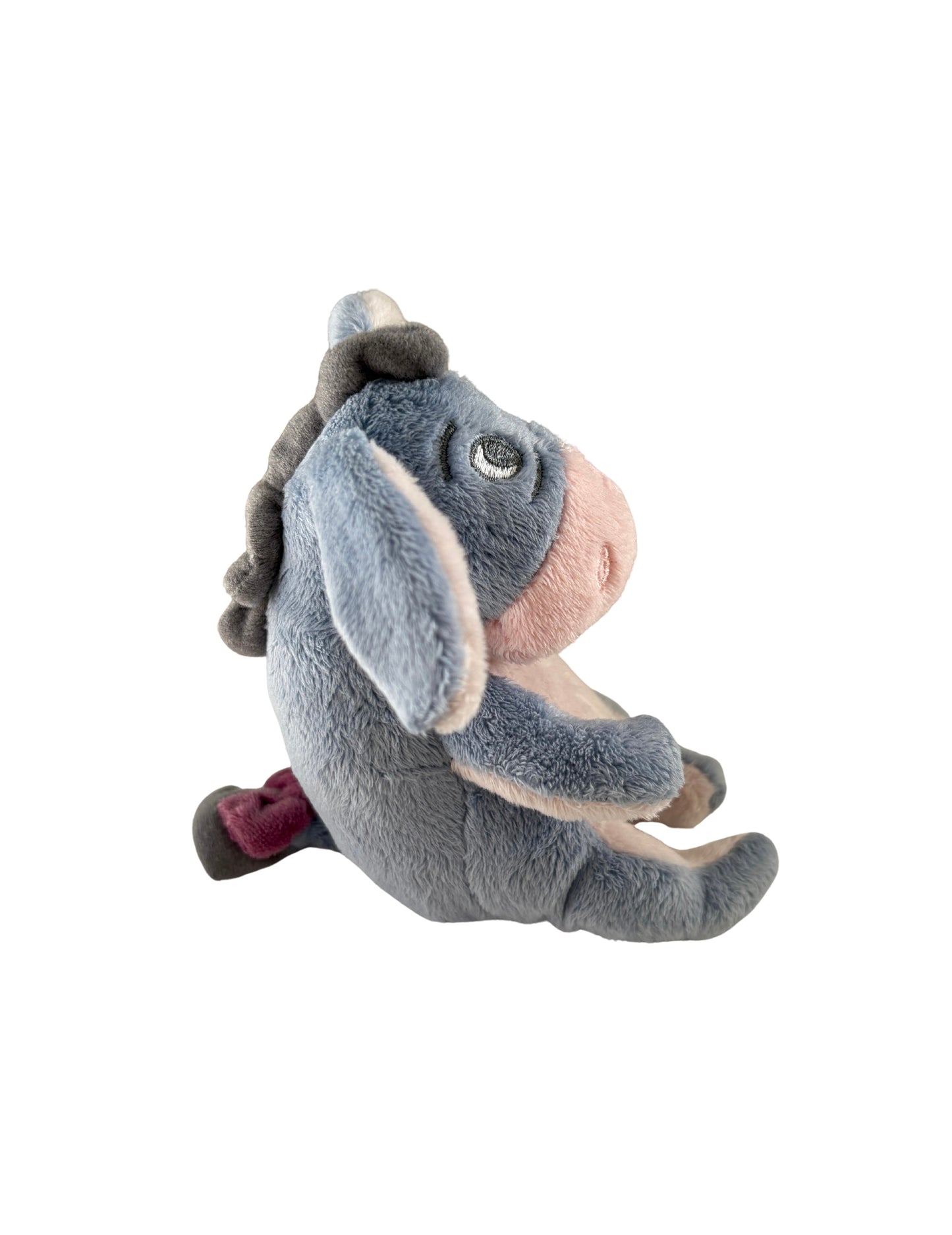 Eeyore Disney Baby Playgro Soft Toy Plush Gift Australia 