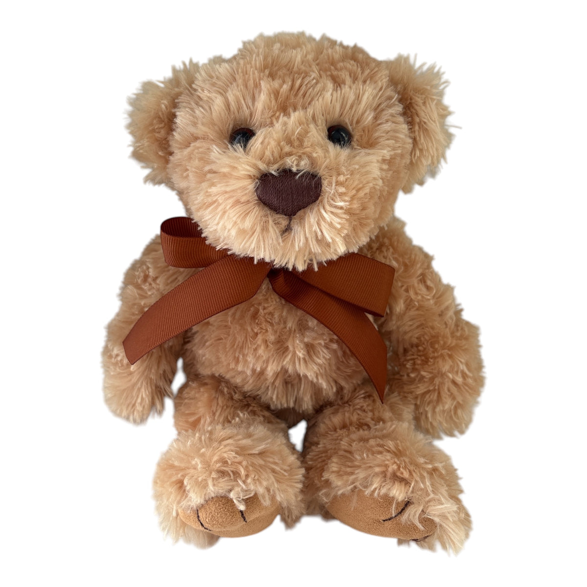 Gund Misty Teddy Bear Soft Toy Plush Gift Australia 