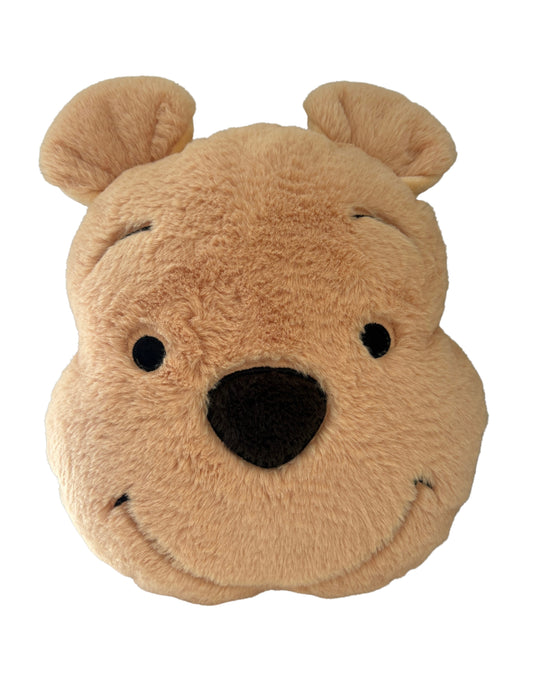 Winnie The Pooh