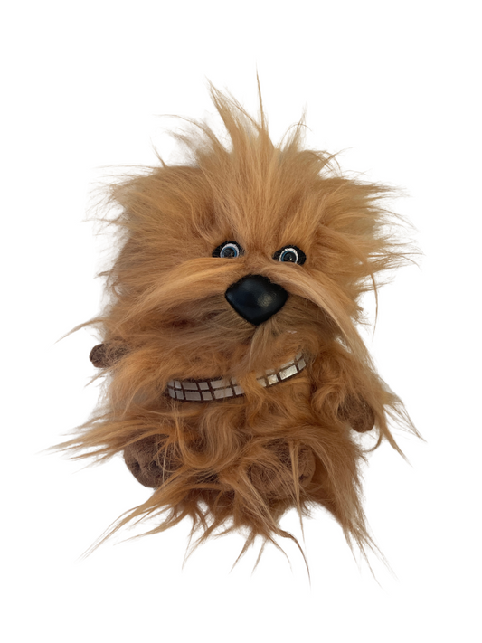 Chewy
