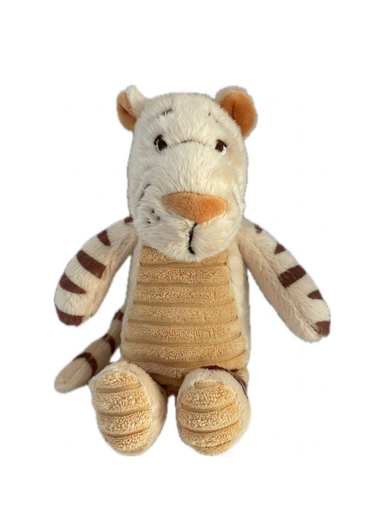 Tigger