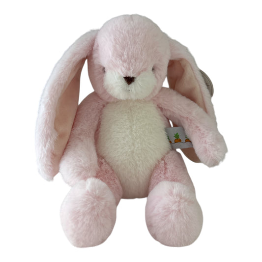 Bunnies By The Bay Little Floppy Nibble Bunny Soft Toy Plush Gift Australia