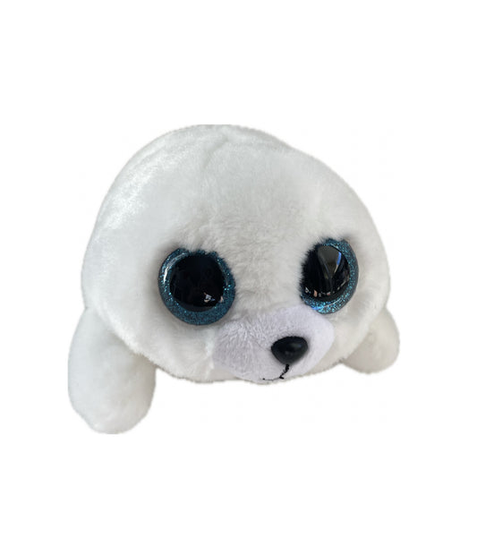 Fifi
