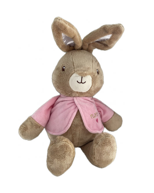 Flopsy