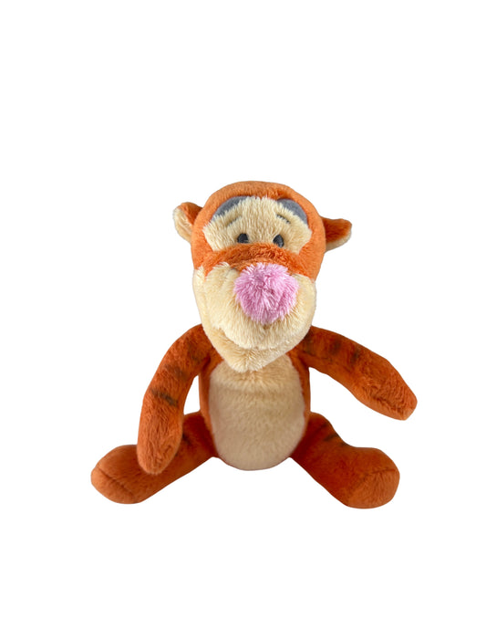 Tigger Disney Baby Playgro Soft Toy Plush Gift Australia 