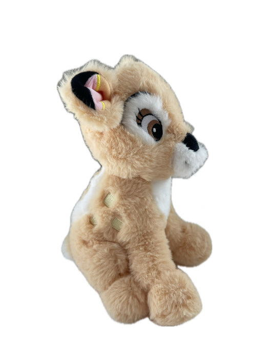 Bambi