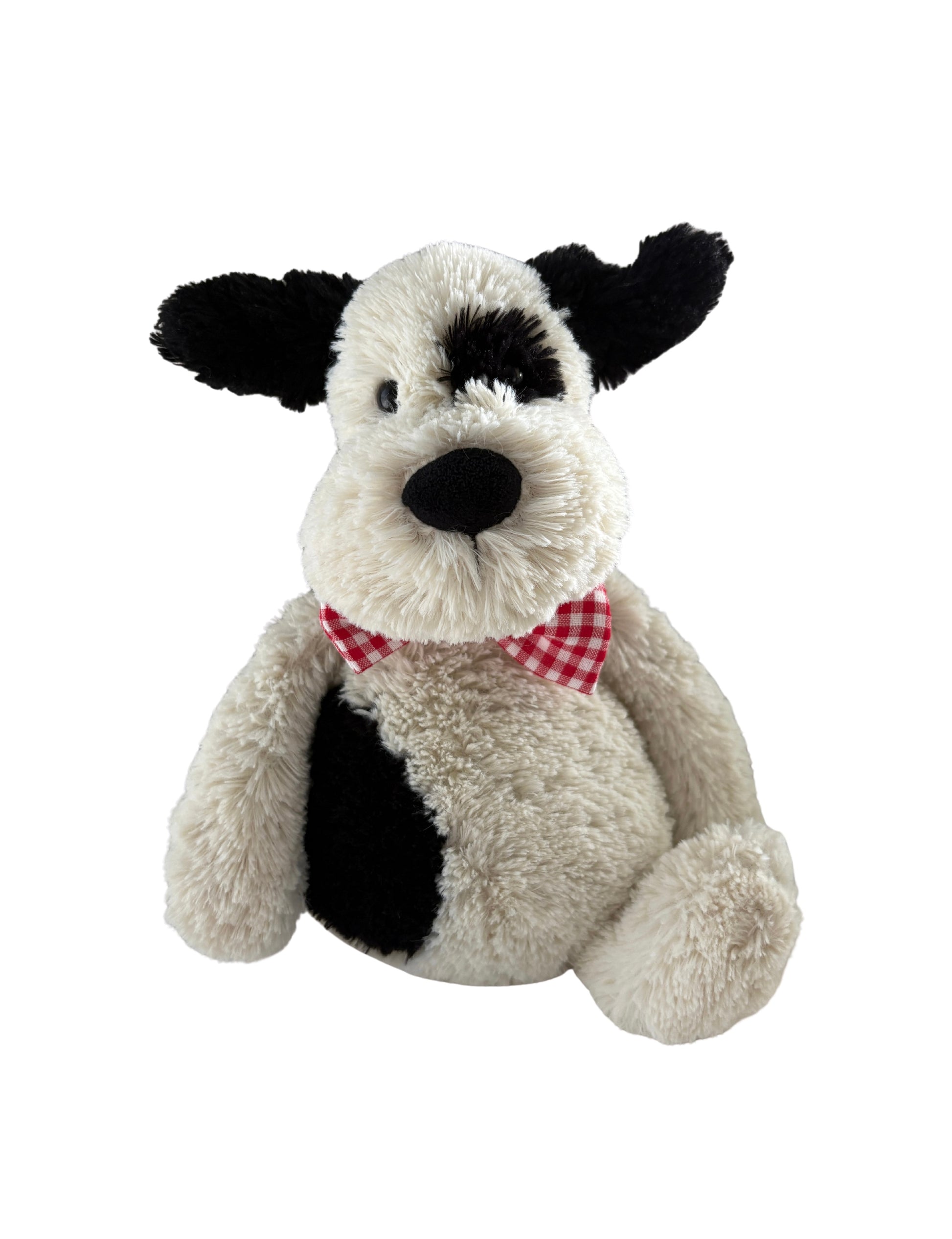  Jellycat Bashful Puppy Dog Soft Toy Plush Gift Australia 